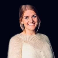 Karianne Munch-Ellingsen